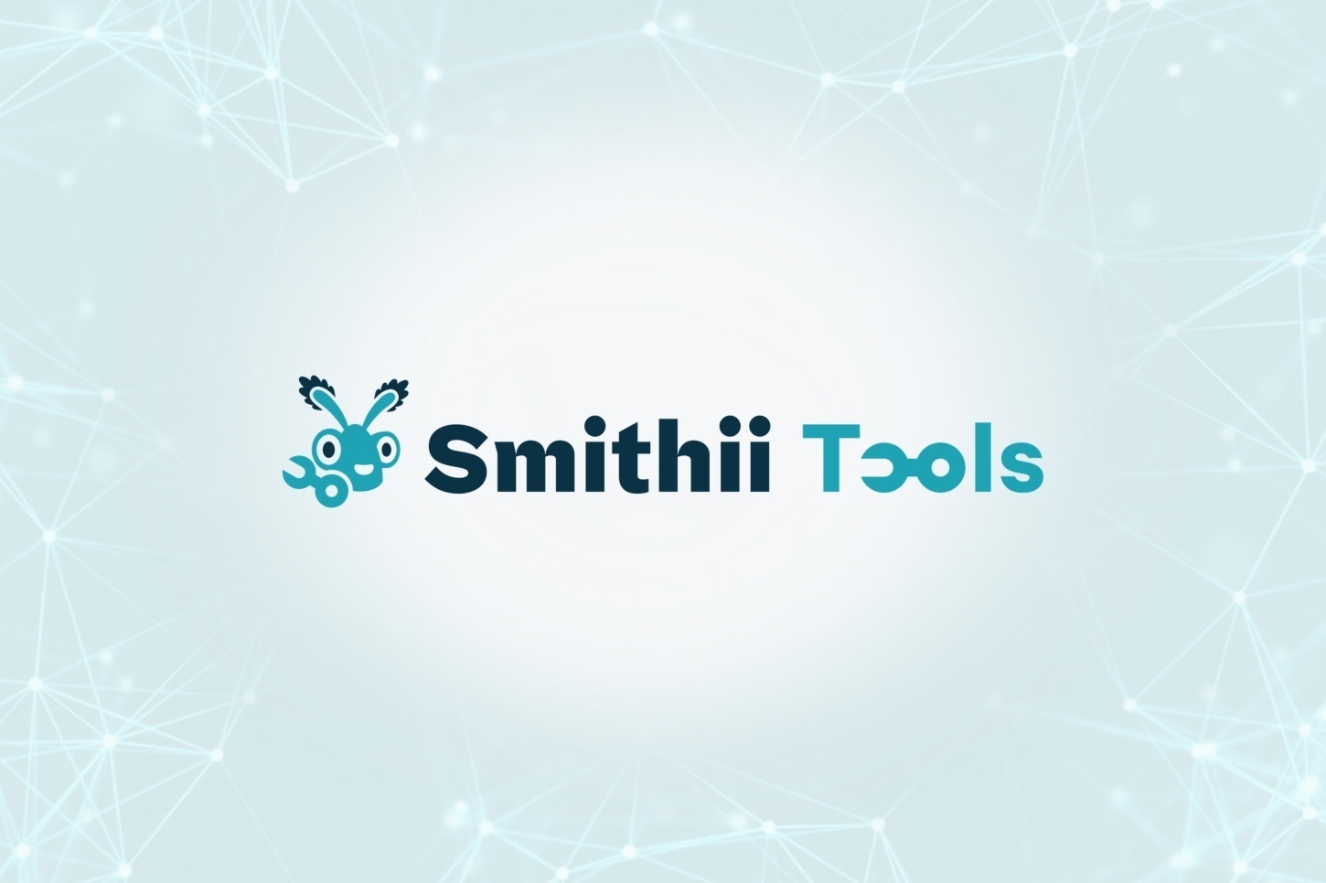 Smithii Tools presents all-in-one online solutions for launching a token in Solana