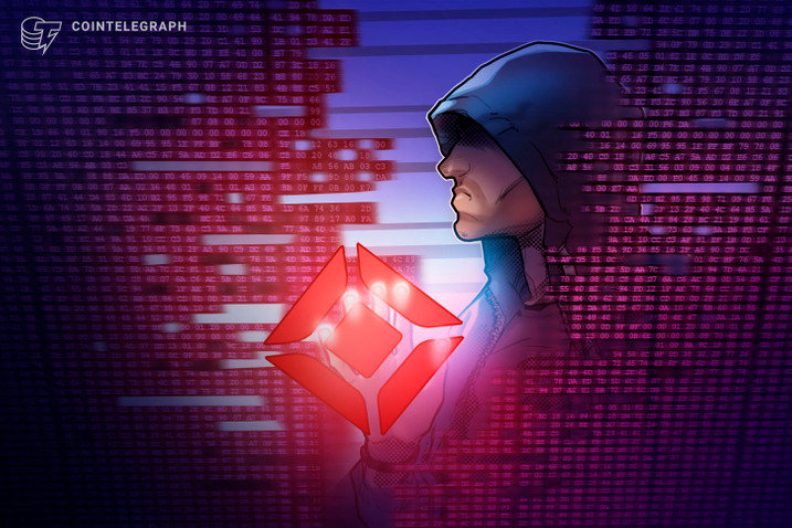 Funcionarios policiales en Venezuela detuvieron a presunto hacker de Bitcoin