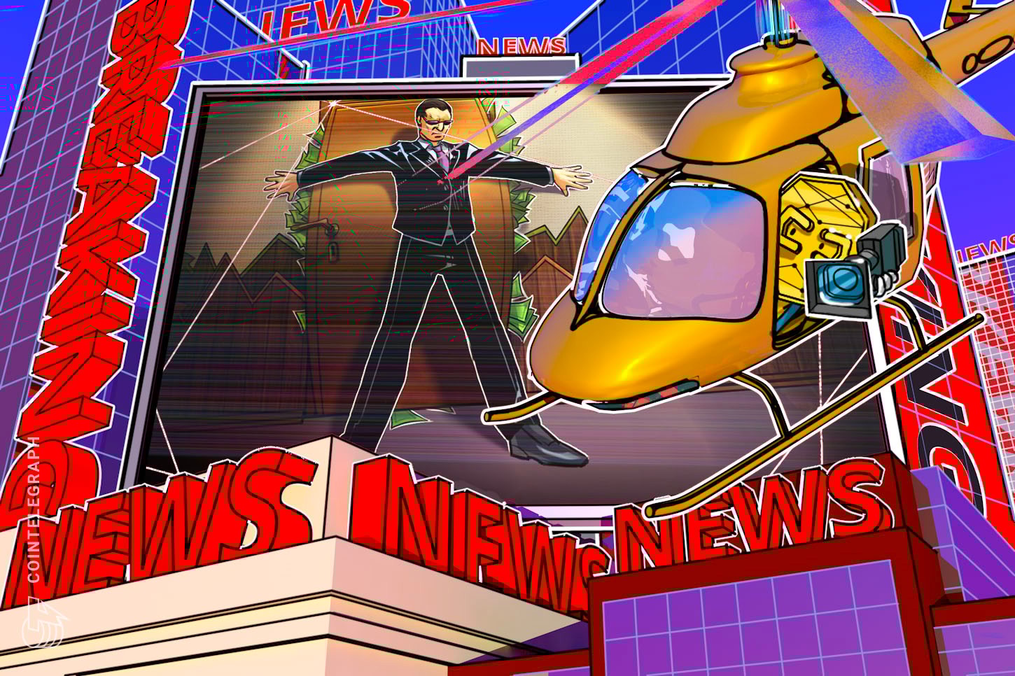 Barclays podría estar terminando de trabajar con Coinbase, las transacciones en GBP se ralentizarán