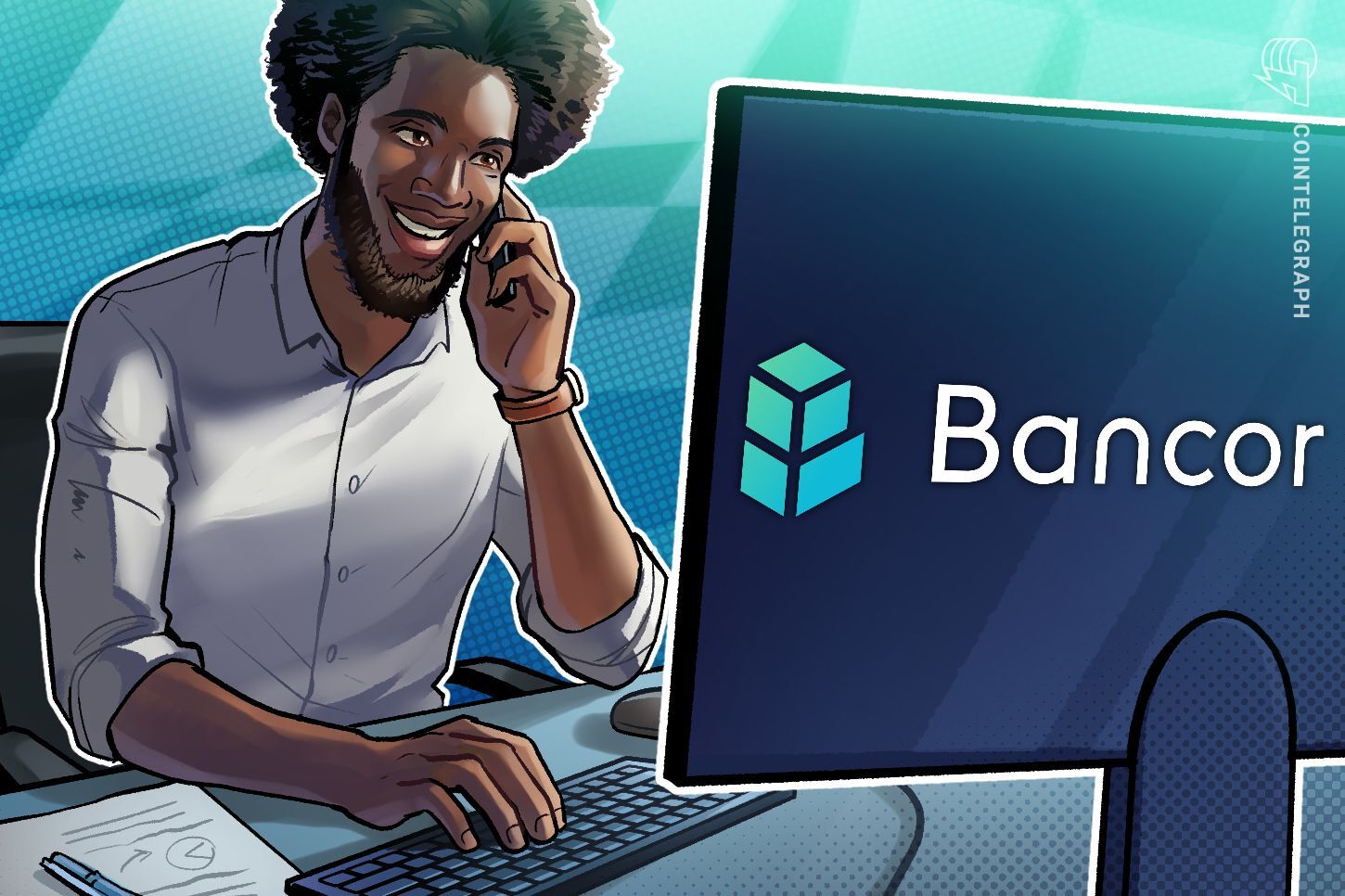 Orderbook-like DEX on Sei v2 solves slippage and MEV attacks in DeFi trading