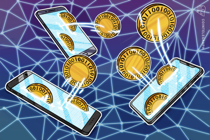 Fintech en Colombia: La billetera Tpaga llegó a 200,000 usuarios