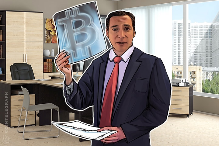 Existe Semelhança entre a tendência do preço do Bitcoin e o desempenho das Ações Chip: Analistas