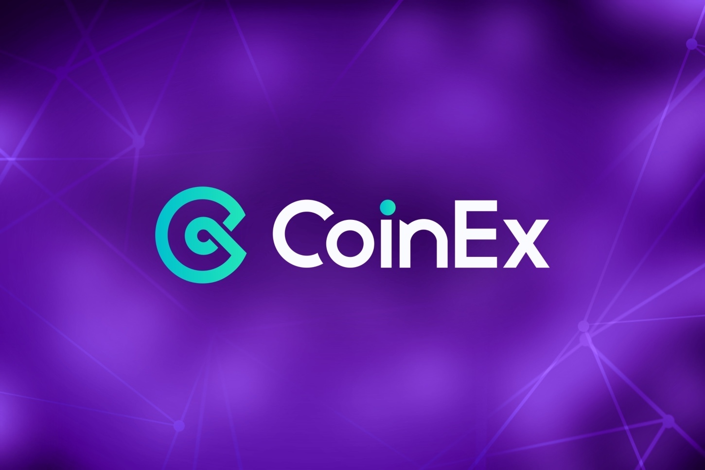 CoinEx supporta oltre 1.300 monete per soddisfare le diverse esigenze d'investimento degli utenti globali