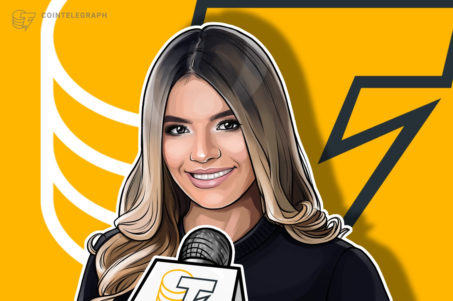 Mariangel García: “Estamos trabajando en la localización de nuestros productos para que se adapten a América Latina”