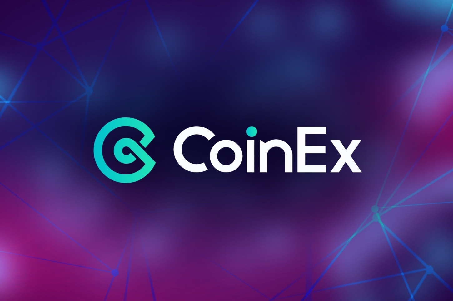 CoinEx accresce la trasparenza con l'aggiornamento delle sue Proof of Reserves
