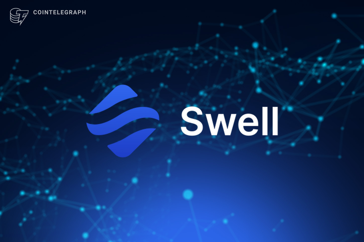 Swell invites stakers to join Voyage to the DAO