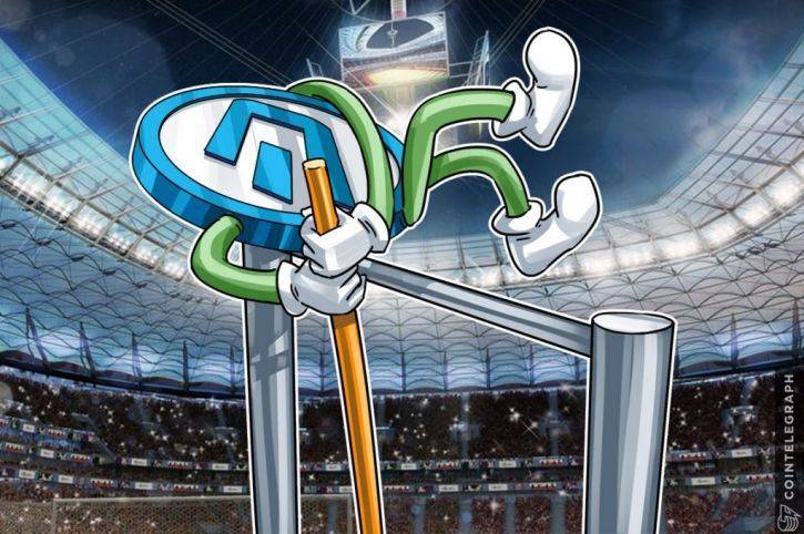 Dash wird Fördermitglied von AustrianStartups