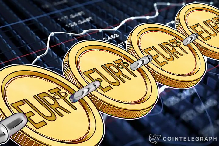 Tether and its Partners To Disrupt Conventional Trading On Bitcoin Blockchain