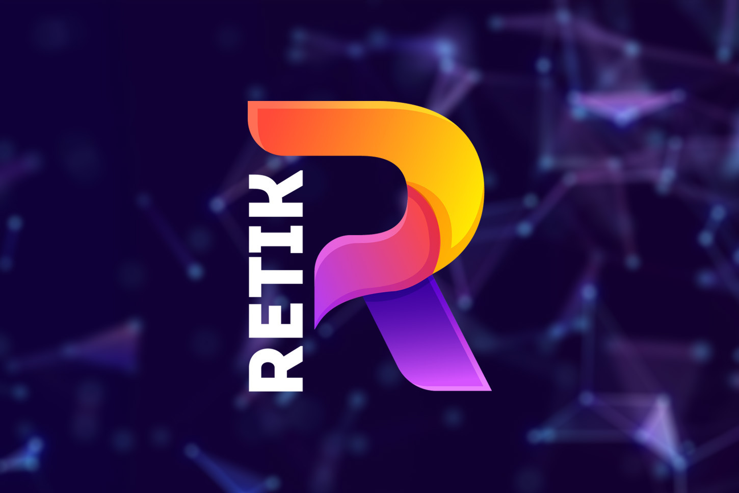 Retik Finance (RETIK) Outpaces the Crypto Market, Sells Out Presale Stage 4 Weeks Ahead of Schedule