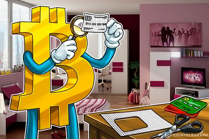 Hackers Eye E-Commerce Platforms, Bitcoin-Based OpenBazaar to Capitalize