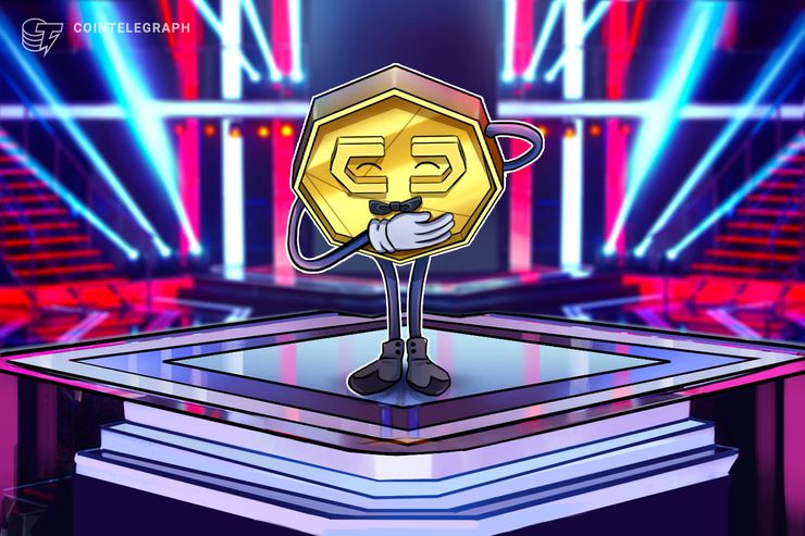 Mercado Bitcoin anuncia Gleisson Cabral como CEO do MeuBank