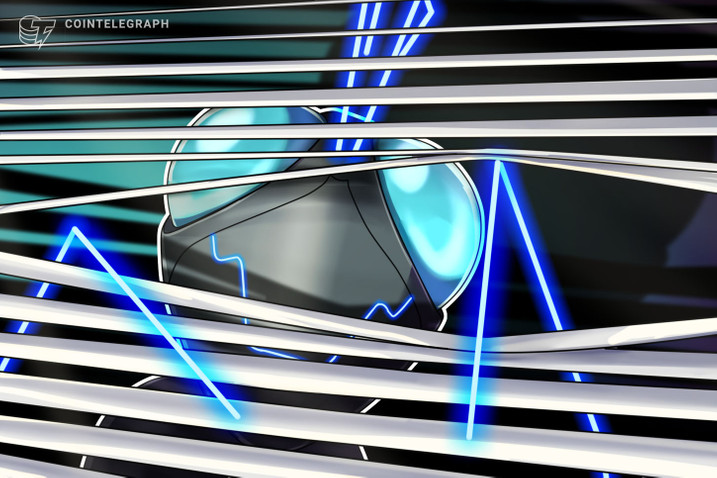 去中心化交易模式重新定义,FllSwap能否成为DeFi领头羊?