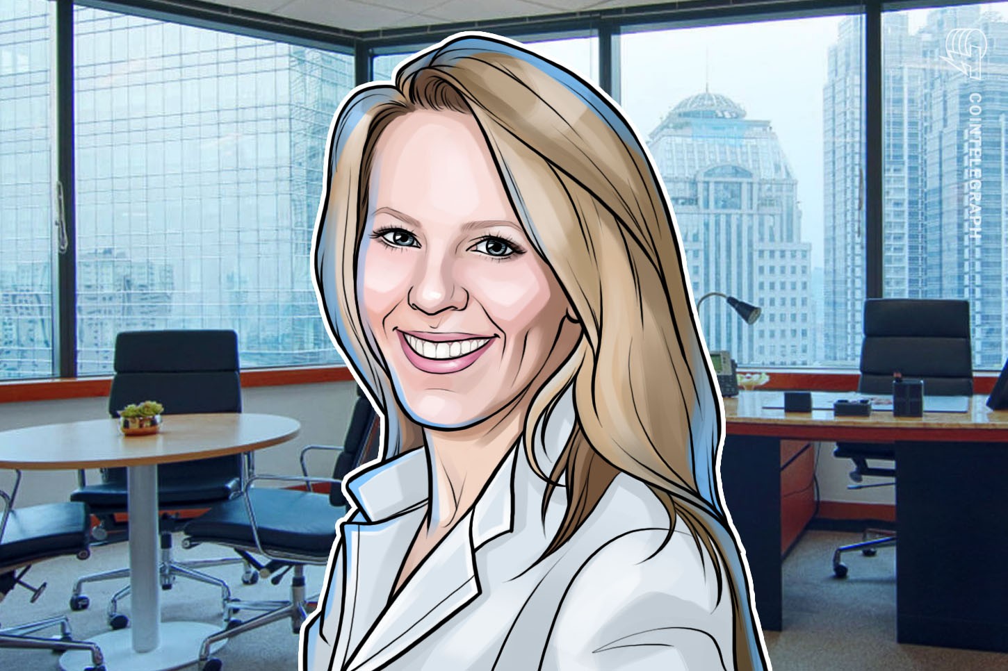 Andreessen Horowitz espera mais projetos como Libra e Celo; e menos como Venmo e PayPal