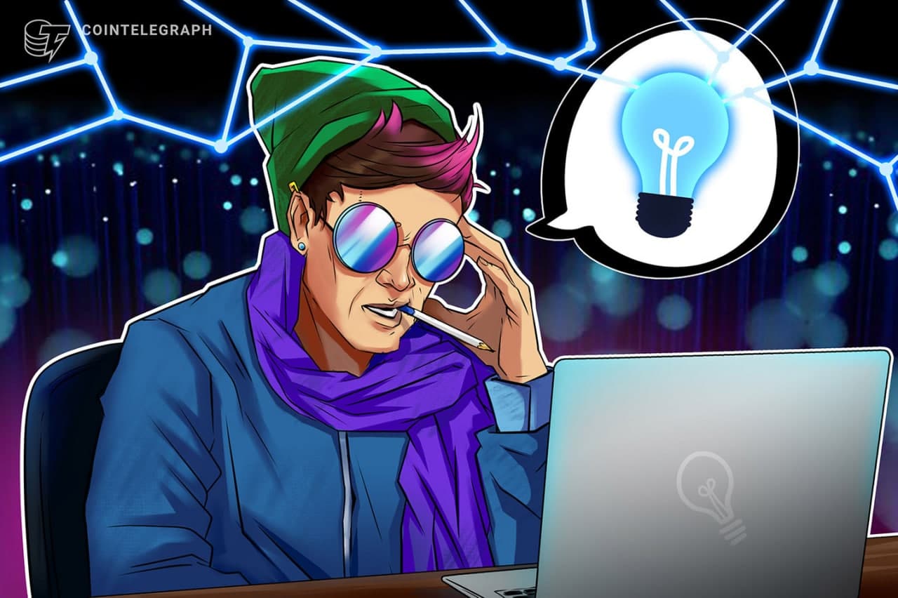 Maconha, Urânio, Criptomoedas e Água, conheça 10 ETFs para investir e diversificar o portfólio