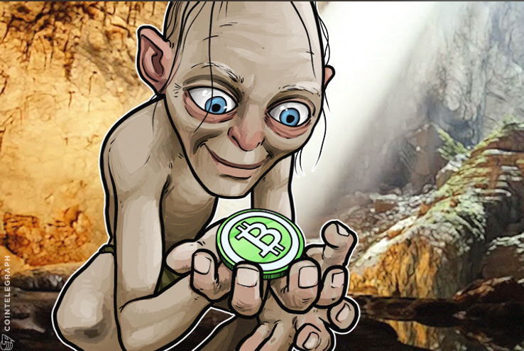 'No Bear Market enquanto bitcoin sofre, algumas altcoins brilham', diz analista indicando 3 tokens de DeFi que subiram mais de 100%