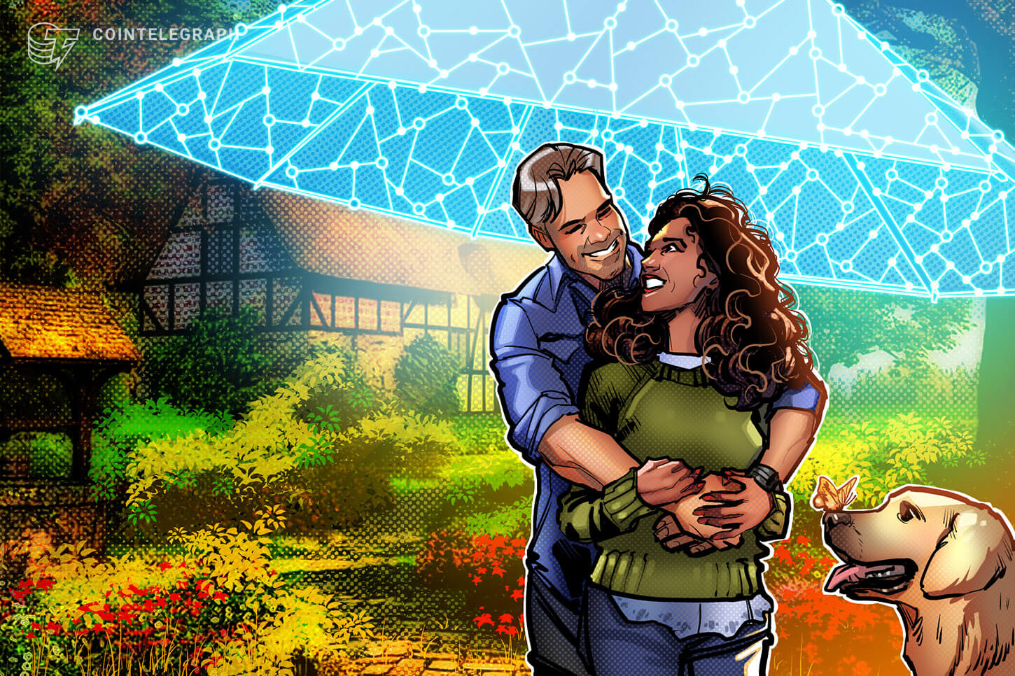 民間保険はどんな種類がある？加入を決めるポイントは？