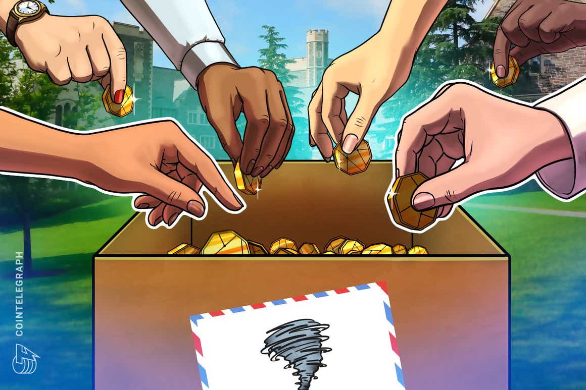 Hangi yatırım çok kazandırdı: Altın, dolar, Bitcoin | 5-11 Eylül