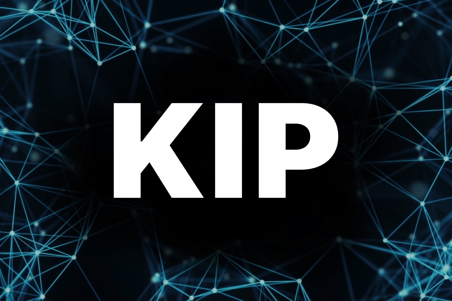 KIP Protocol erweitert Reichweite mit KIP Token Listing auf Bitpanda