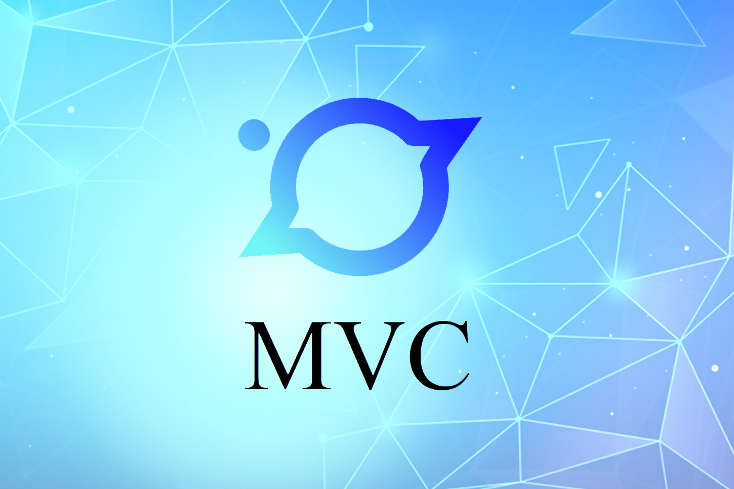 MVC unveils testnet version of game-changing Bitcoin sidechain asset bridge