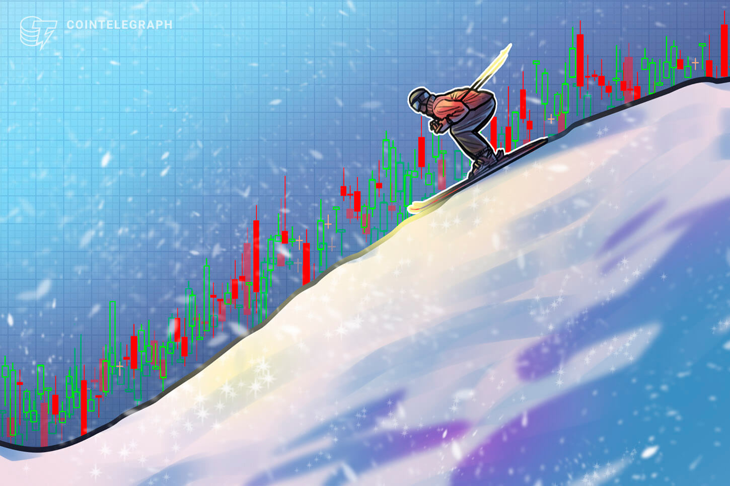 株取引に移動平均乖離率を活用しよう