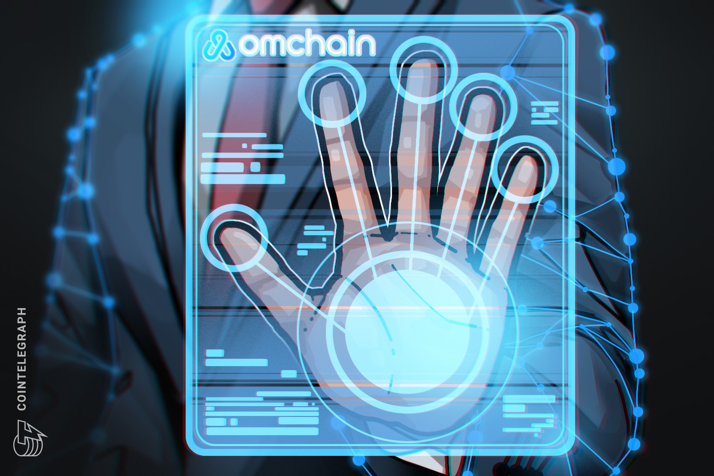 Istanbul enhances data privacy with decentralized digital identity