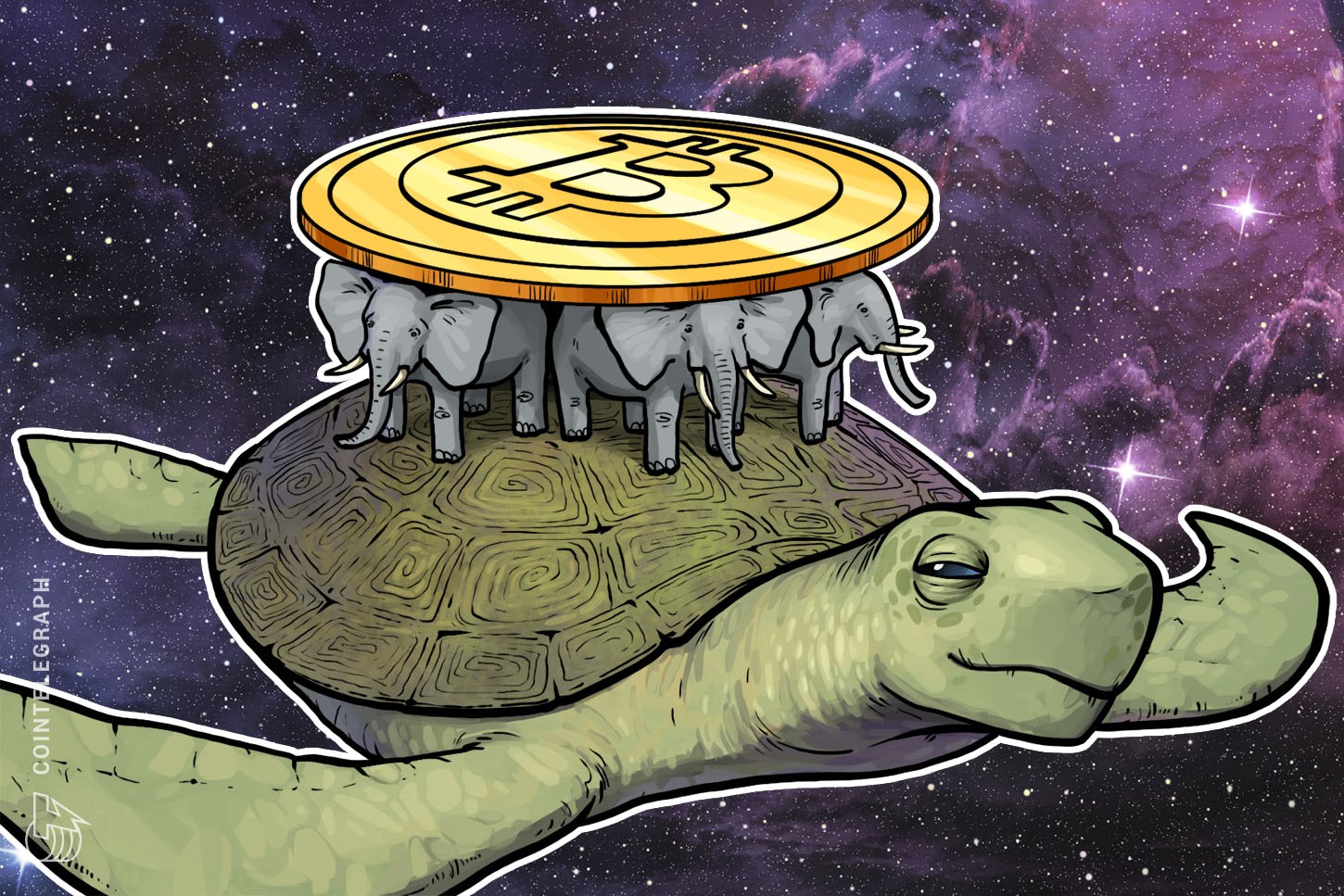 6 Mitos sobre el Bitcoin y cómo arruinarlos: Opinión de expertos