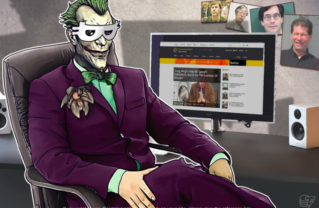 Psiquiatra alerta os 7 sinais para saber se você é viciado em Bitcoin e precisa de tratamento