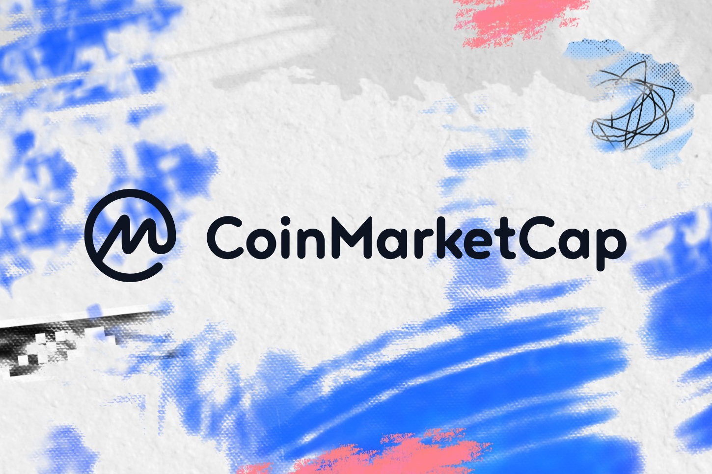 CoinMarketCap unveils 2024 Crypto Yearbook, names TON as Story of the Year