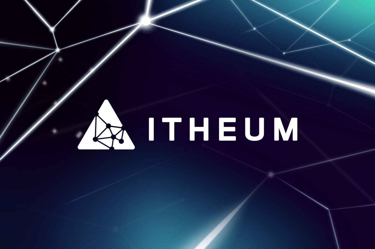 Empowering musicians with Itheum Music Data NFTs: the future of music distribution
