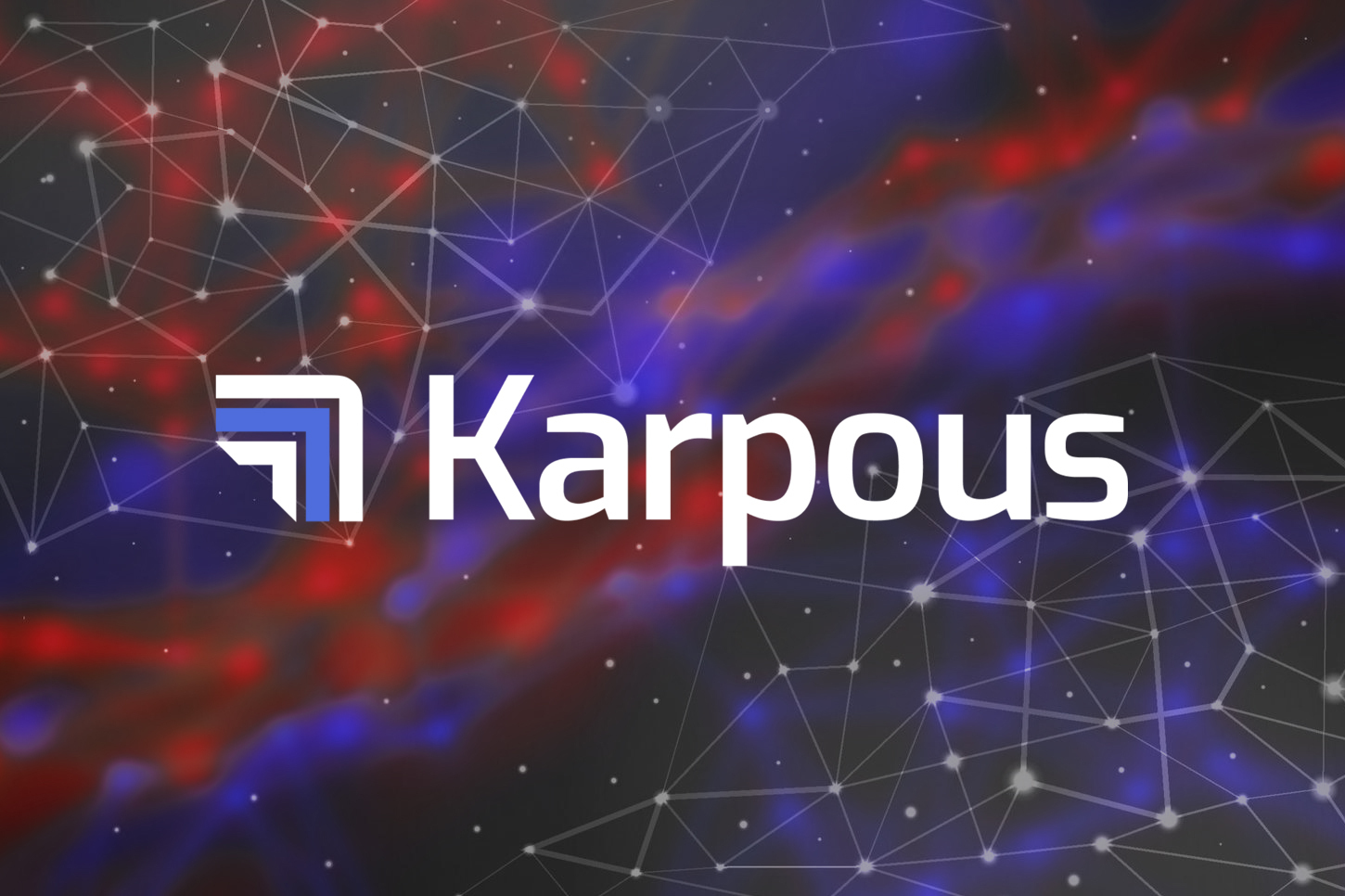 Karpous running on Polygon to revolutionize DeFi and Real-World Asset investments