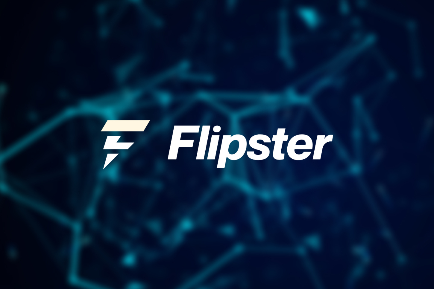 Flipster launches trading competitions with 150,000 USDT worth of prizes to celebrate 1st anniversary