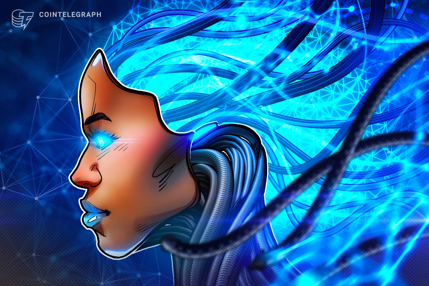 ChatGPT يتلقى حزمةً جديدةً من التحديثات وسط انخفاض أعداد المستخدمين