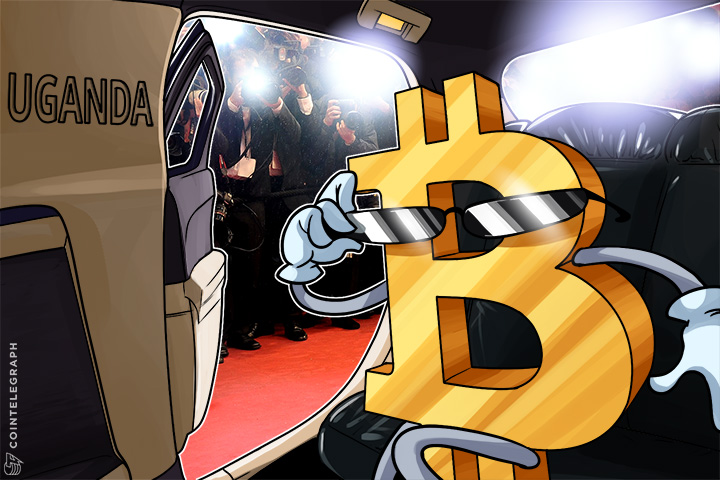Uganda Bitcoin Queen: Bank of Uganda Warning Only Makes Bitcoin Popular