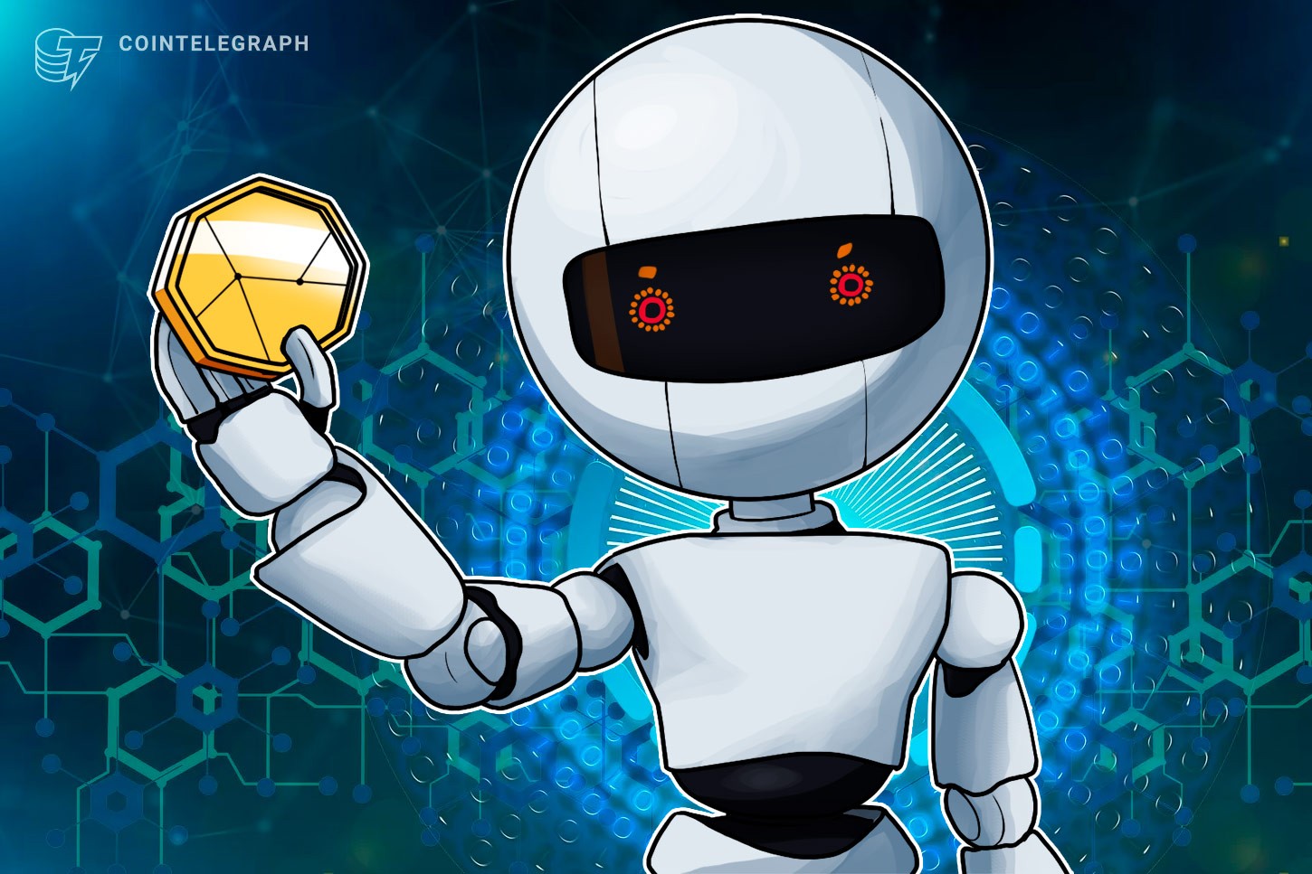 Trend Micro: un botnet del Outlaw Hacking Group está propagando software de minería de Monero