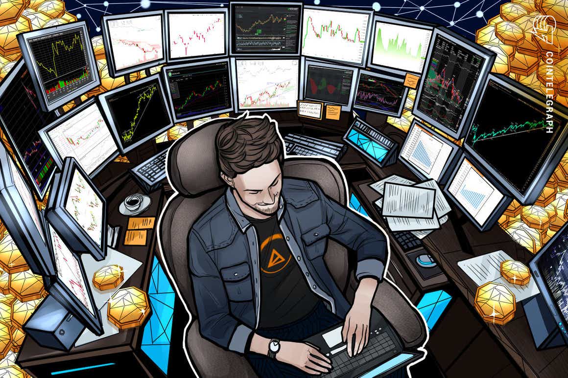 Novadax e OKEx anunciam novidades, incluindo novas listagens do SLP, do Axie Infinity, gametokens e integração com a Solana