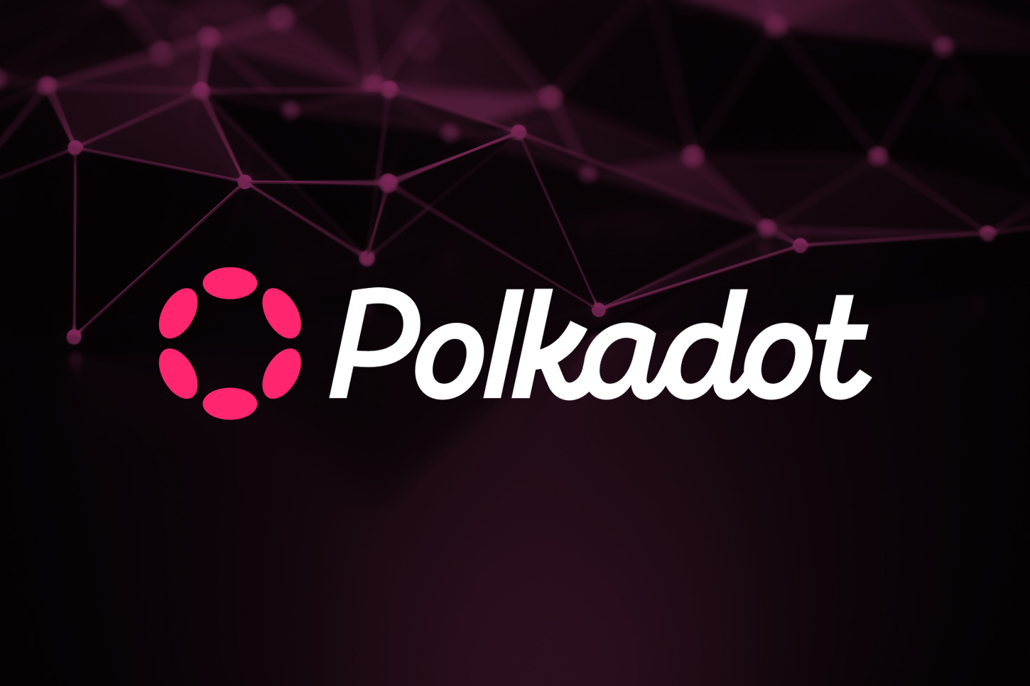 New initiative aims to improve DOT liquidity and accessibility across multiple ecosystems