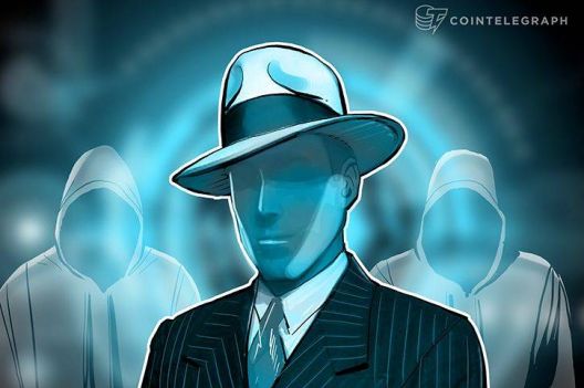 Los hijos indeseados de Satoshi Nakamoto