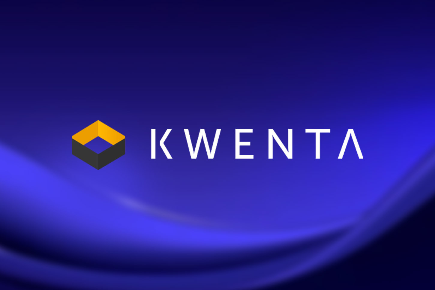 Kwenta and Perennial kickstart Arbitrum expansion with 1.9M ARB