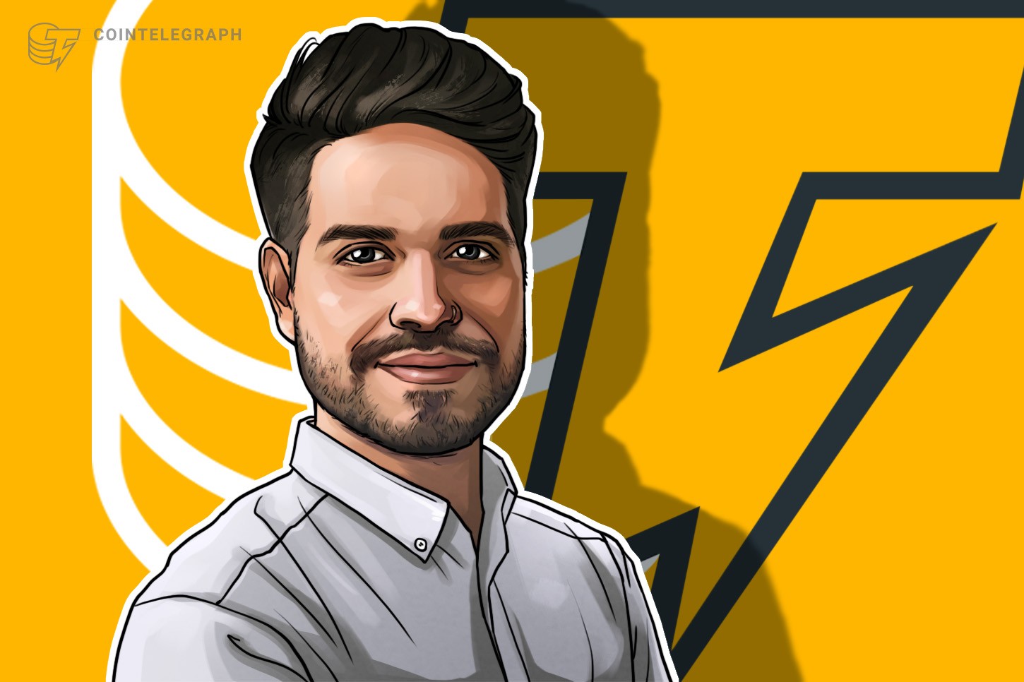 Entrevista al CEO de EOS Venezuela: “Muchas empresas y proyectos de la industria blockchain miran a Venezuela como un lugar para buscar usuarios y testear productos/pruebas de concepto”