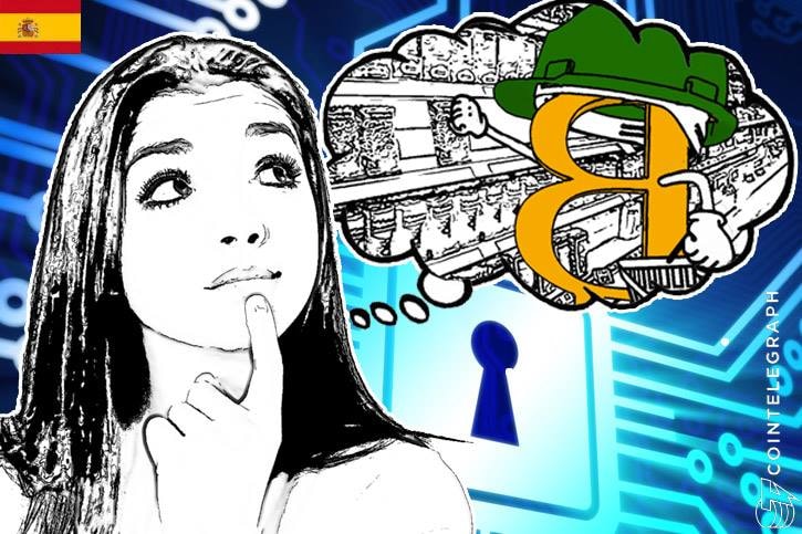 Tú eres el Banco de tus Bitcoin ¿Qué seguridad Utilizas?