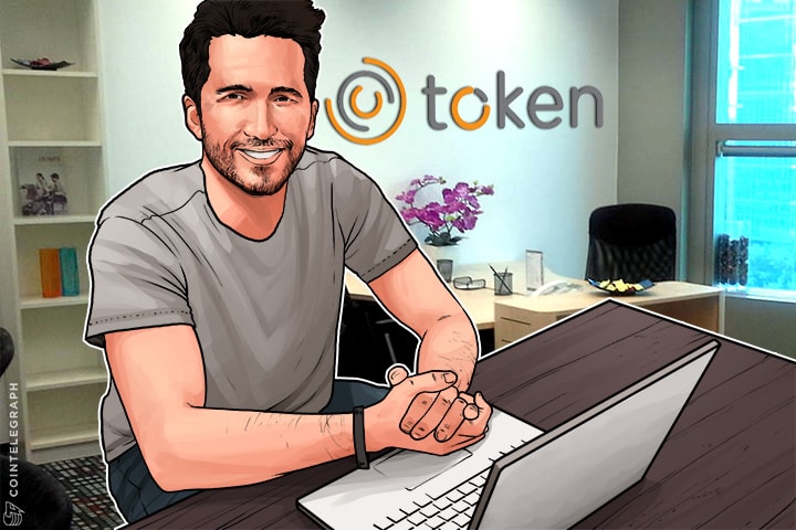 Two Blockchain Startups Become Finalists in MassChallenge Global Competition