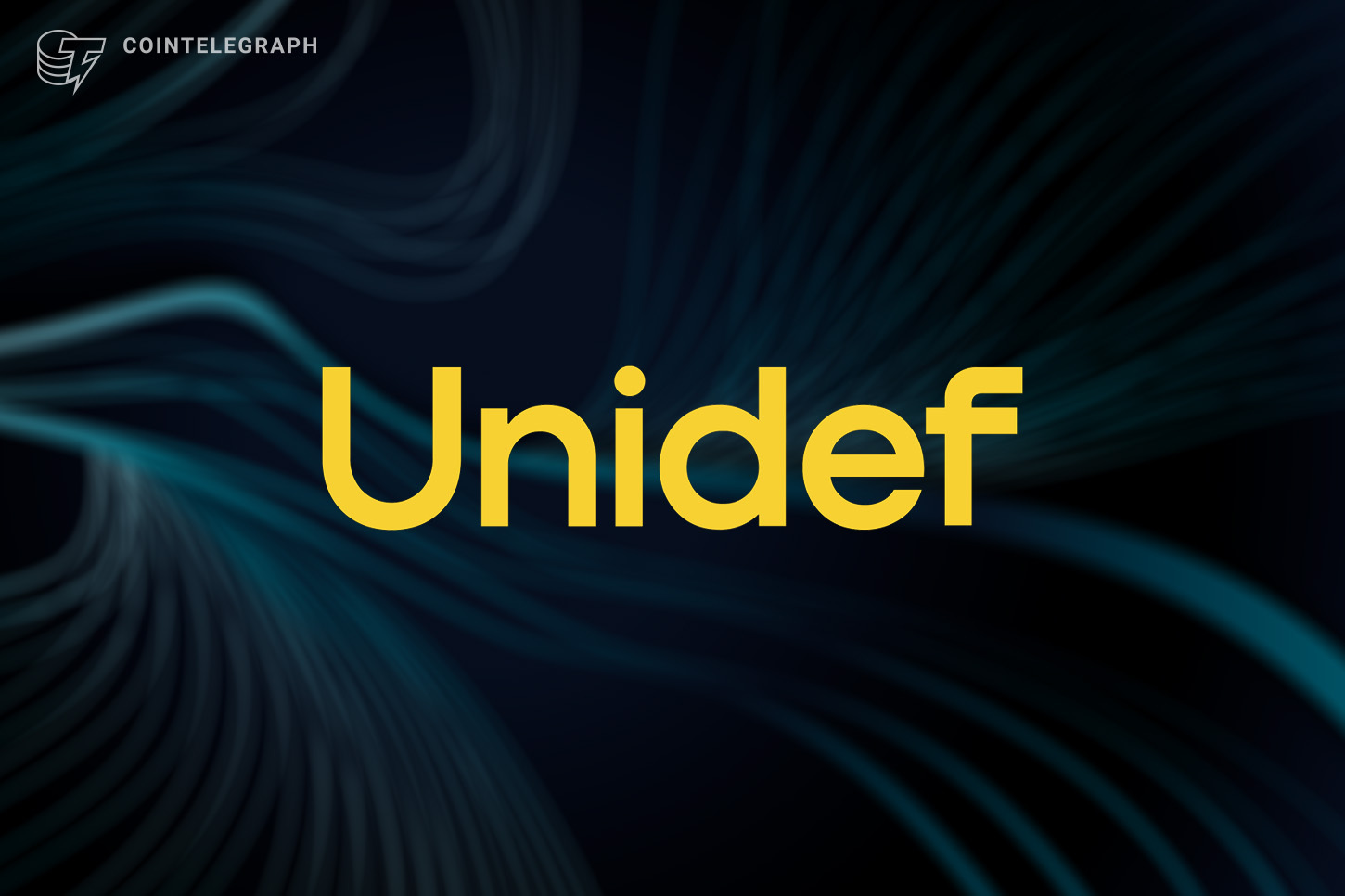 Unidef'ten, merkezi platform suistimallerinden etkilenen yatırımcılara yeni girişim
