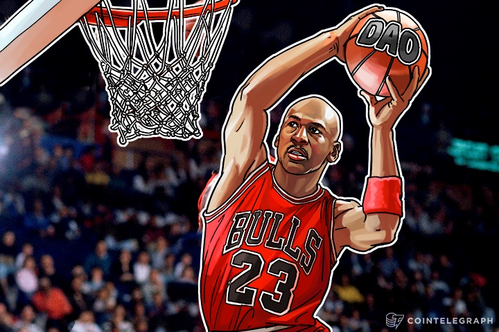 R3 and The DAO Danger: How the Attack Can Impact the Blockchain Consortium