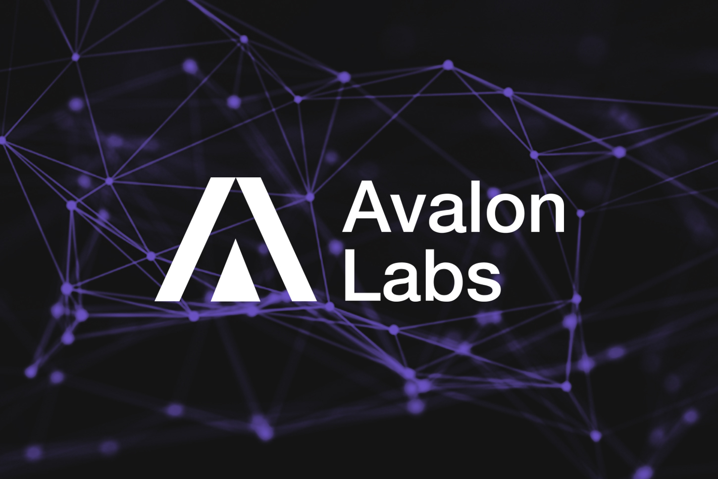 Avalon Labs secures $2B+ credit line for institutional Bitcoin backed lending