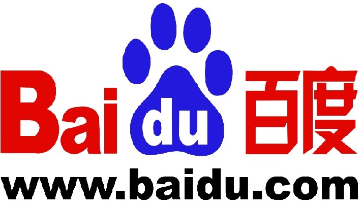 Baidu Services to Be Paid by Bitcoins