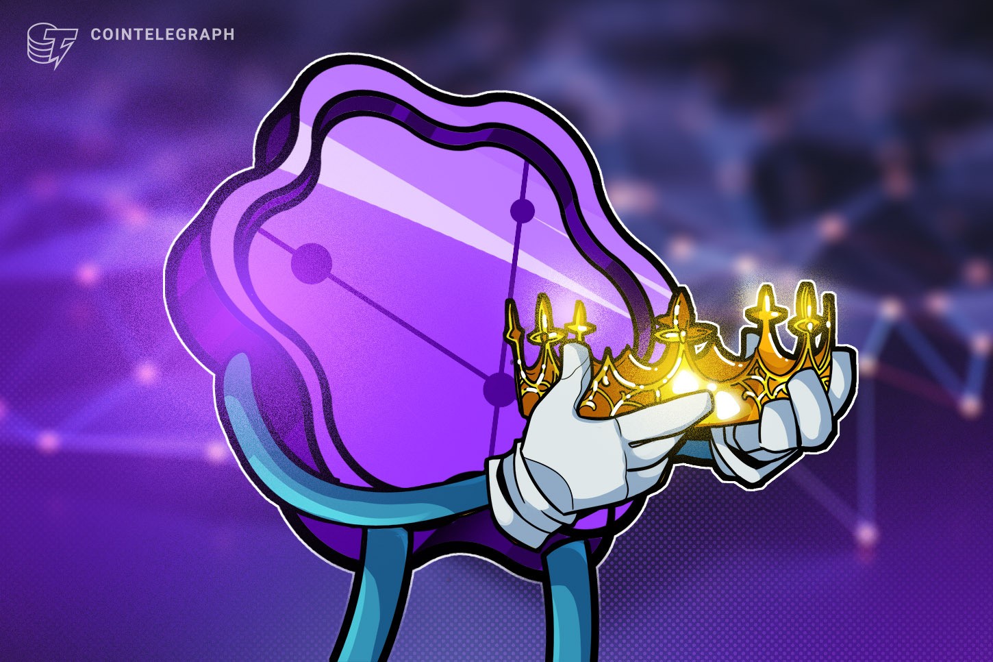 Memecoins na Base são as mais lucrativas do mercado e acumulam alta de até 380%, confira as 10 maiores valorizações