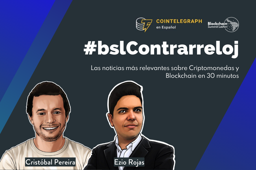 Regulación custodia de criptomonedas, BBVA se une a Bitcoin, ¿Mt. Gox liberará 140.000 Bitcoin al mercado? Un resumen de las criptonoticias más importantes de la semana