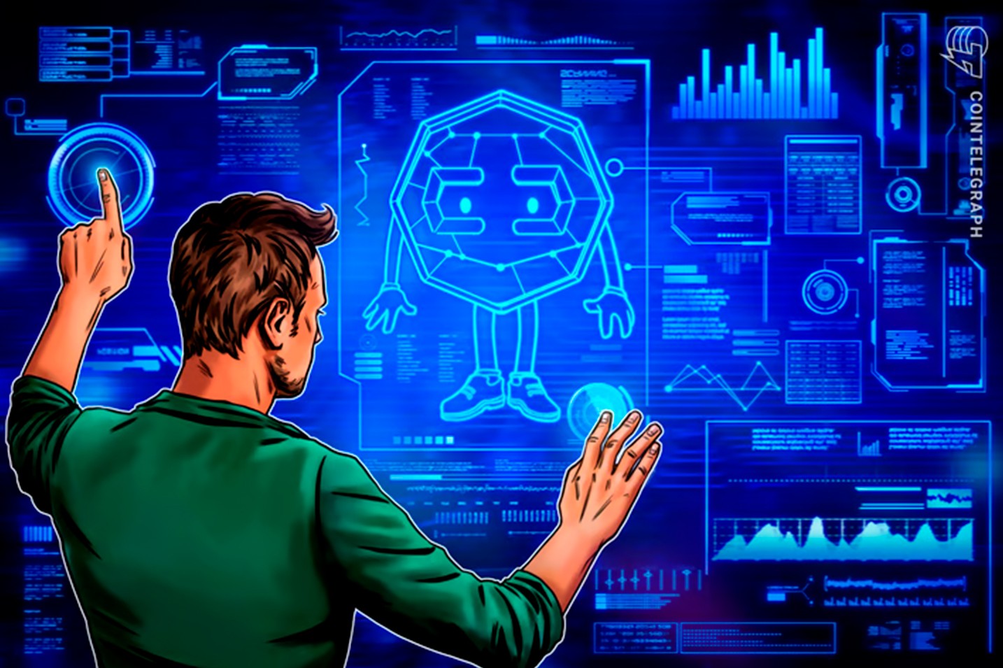 Quer trabalhar com Bitcoin e criptomoedas? Samsung abre vagas para cursos gratuitos de blockchain e metaverso