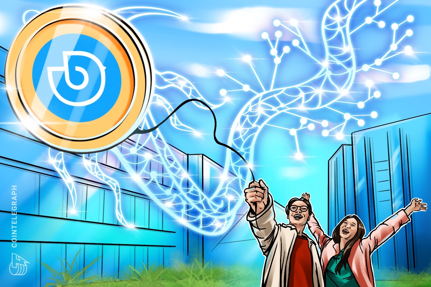 Southeast Asia and DeFi’s Big Bet on the unbanked