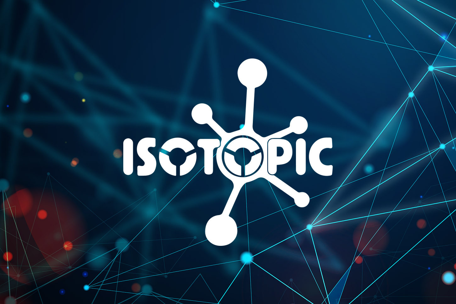 Isotopic, a new open and Cross-Platform Game Store